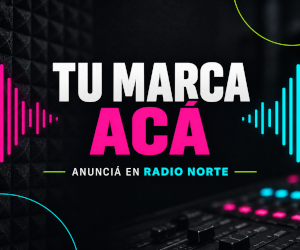 Espacio publicitario 2